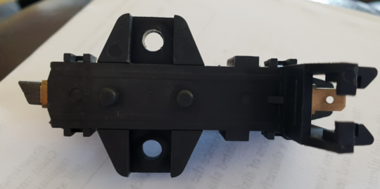 Haier Electrolux Simpson Westinghouse Washing Machine Motor Carbon Brushes
