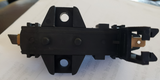 Haier Electrolux Simpson Washing Machine Motor Brushes Welling Motor