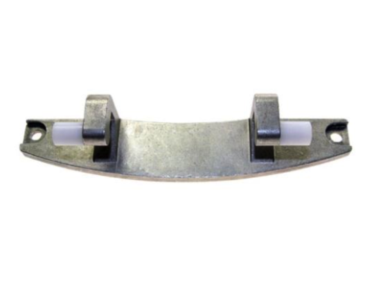 Bosch Washing Machine Door Hinge WAS28440AU