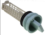 Panasonic Washing Machine Drain Pump Lint Filter NA-148VG3, NA-168VG3, NA-140VG3