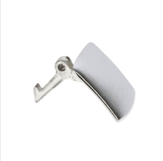 Bosch Washing Machine Door Handle WFB4001AU, WFB4001 NO LONGER AVAILABLE