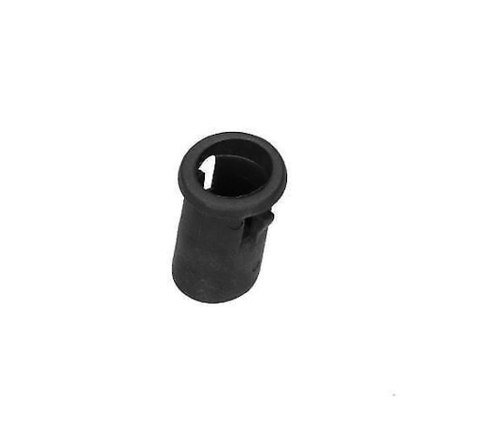 Smeg Oven Fixing Bushing Installation Fitting