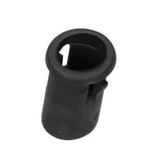 Smeg Oven Fixing Bushing Installation Fitting