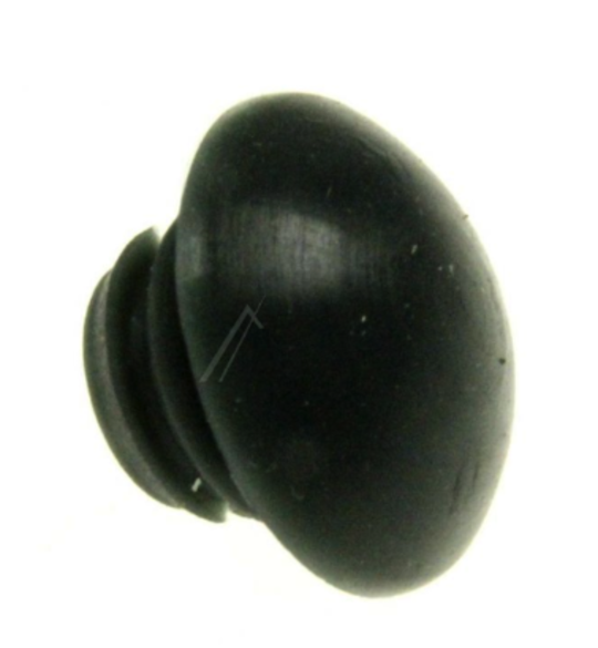 Smeg Oven Fixing Bushing Rubber Cap