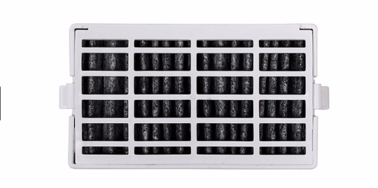 Whirlpool Fridge Air Filter 6WSC20C6YY00, 6WSC20C6YB00