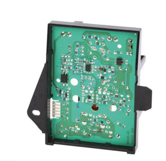 Simense Oven Pcb Power Control Module Pcb Oven, ***51994