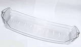 Whirlpool Fridge Door Shelf 6WMV43NS, 6WMV47NS, WRBE47T