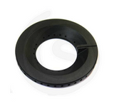 St George Oven Burner Outer Ring FED-3, FED3