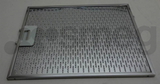 Smeg Rangehood Filter Stainless Steel Smeg Piano Series KMD1030XL, KSEIV950X, KSEP900X