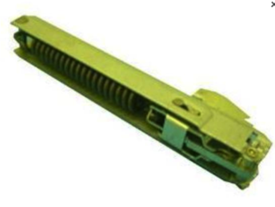 Robinhood Oven Door Hinge Left Or Right Side OBP6010T56G