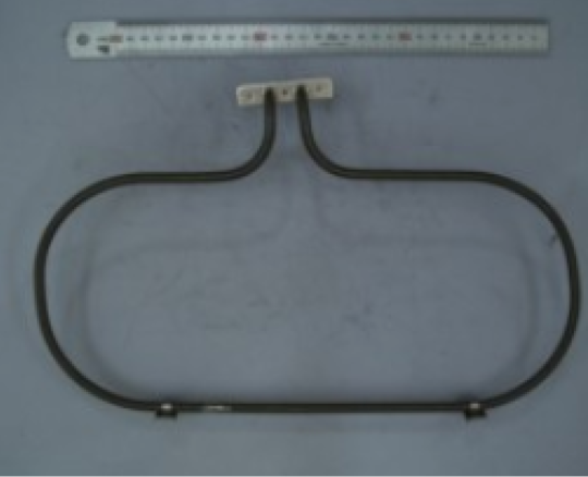 Samsung Oven Element Heater Convection BF1N4T015