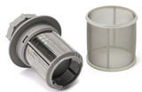 Bosch Siemnse Neff Gagganeau Dishwasher Micro Filter Mesh Filter 10002494
