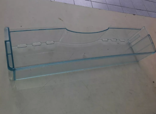 Bosch Fridge Door Bottle Shelf Tray KSU405906