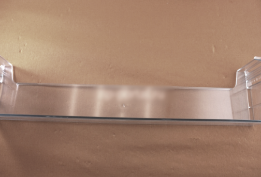 Bosch Fridge Door Middle Shelf Tray KSU405906