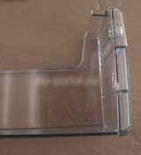 Bosch Fridge Door Middle Shelf Tray KSU405906