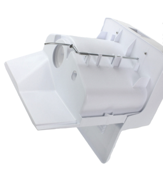 Samsung Fridge Ice Maker Tray Assy SRS565DHLS RS50N3503SL/SA