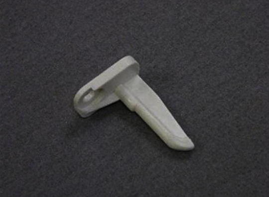 Bosch Tumble Dryer Door Switch Lock Models WTA2000AU