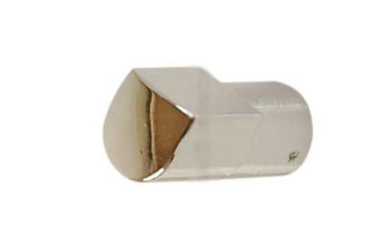 Smeg Rangehood Pcb Power Controller Board Botton K20.2-2XSA60, K20.2-2XSA90, SP196