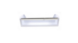 Bosch Fridge Door Shelf 1ST Or 2ND From Low KAN58A40AU/09, 00446136 00446139