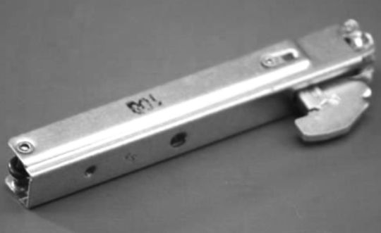Fisher Paykel and Elba Delonghi Oven Door Hinge OB60SDEPX1