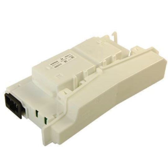 Bosch Dishwasher Controller Board SMS50E12AU, SMU50E15AU