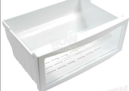 LG Freezer Draw Bin 3RD One From Bottom GR-389STQ, 136B No Longer Available