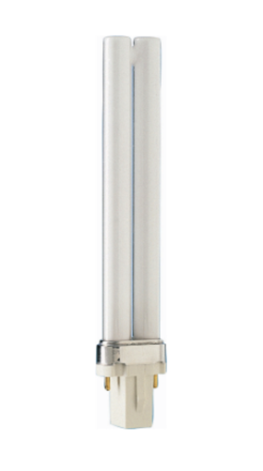Rangehood Lamp Or Light Flouro Tube RH600CR, RH900CR