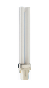 Rangehood Lamp Or Light Flouro Tube RH600CR, RH900CR