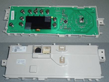 Beko Washing Machine Display Pcb Controller for Wda 8514 H, WDA8514H