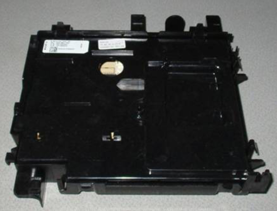 Beko Washing Machine Main Pcb Lower Controller for Wda 8514 H, WDA8514H