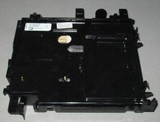 Beko Washing Machine Main Pcb Lower Controller for Wda 8514 H, WDA8514H