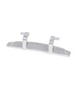 Bosch Washing Machine Door Hinge WAT24261AU, 9000901411, 33549