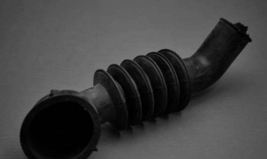 Whirlpool Washing Machine Sump Hose WFS1071BD Obsolete