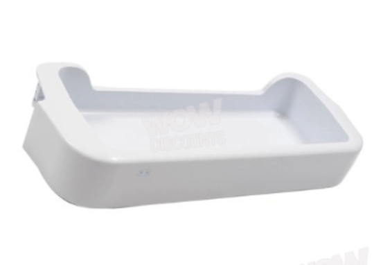 Samsung Freezer Door First Fro Top SRS585HDIS , SRS600NLS, SRS858HDIS