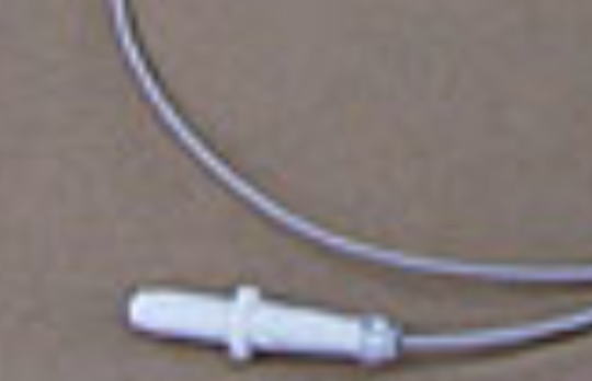 Fisher Paykel Cooktop Burner Wok Burner Electroude GC600WFC, **** No Longer Available***