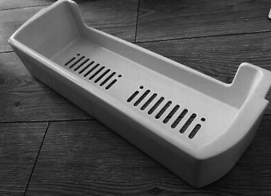 Samsung Fridge Bottle Shelf SRS619DHSS , No Longer Available