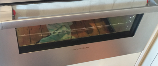 Fisher Paykel Oven Lower and Upper Door Glass Outer External 80088, 80089 BI603MDE2, BI603MDE1.5 , No Longer Available