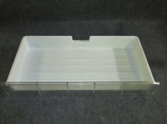 LG Fridge Side By Side Door Fresh Room Or Draw 145D