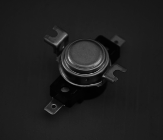 Fisher Paykel and Elba Oven Thermodisk 60F24 X -11303A L140, OR90 Series, 544250