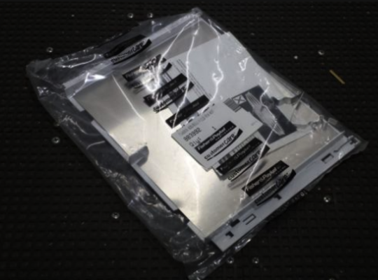 Fisher Paykel Fridge Defrost Element Heater 883992