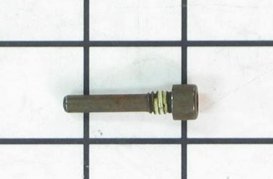 Maytag and Whirlpool Washing Machine Pin Collar LAT9806AGE, LAT9704AGE