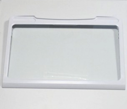 Samsung Fridge Glass Shelf RT37MBSW2/XEF