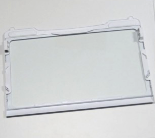 Samsung Fridge Glass Shelf RT37MBSW2/XEF