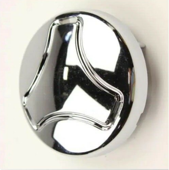 LG Genuine Washing Machine Part Pulsator WT-H6506 WT-H7506