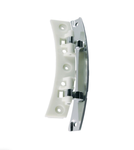 Bosch Tumble Dryer Hinge On Door Door WTV74100AU, WTE84101AU