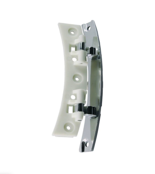 Bosch Tumble Dryer Hinge On Door Door WTV74100AU, WTE84101AU