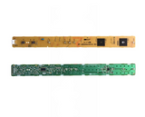 Panasonic Fridge Pcb On Door Facia NR-BW415, NR-BW415XSAU NR-BW465XSAU NRBW415XSAU NRBW465XSAU