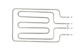 Ilve Oven Ilve Oven Dual Grill Element Smaller Oven