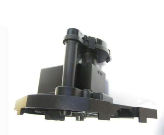 AEG Dryer Drain Pump Outlet Pump T7720 , LTH57720, No Longer Available