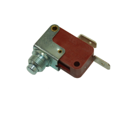 Smeg and Other Brands Cooktop and Oven Ignition Switch